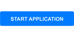 start-application-expanded-clear